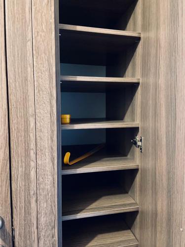 Apartamento 3-? ????????? ????????