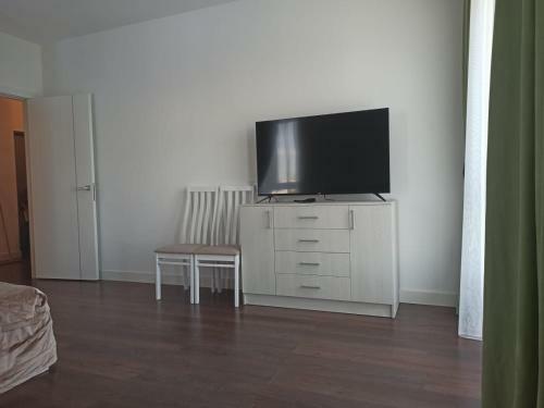 Apartamento Abay130