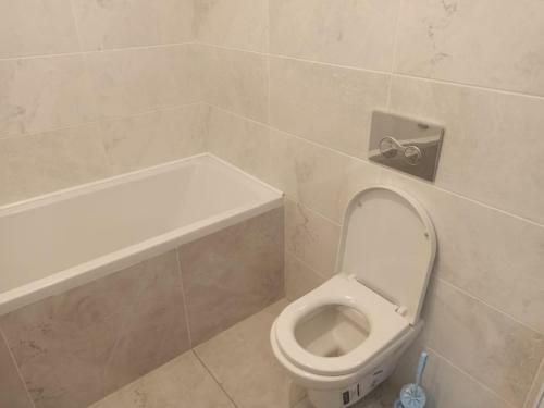 Apartamento Abay130