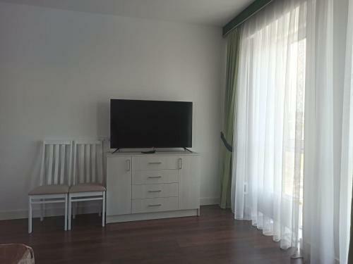 Apartamento Abay130