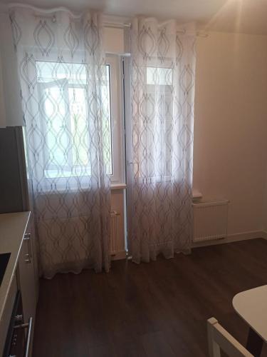 Apartamento Abay130