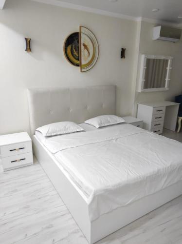 Apartamento ?????????? ???????? ? ?????? ??????