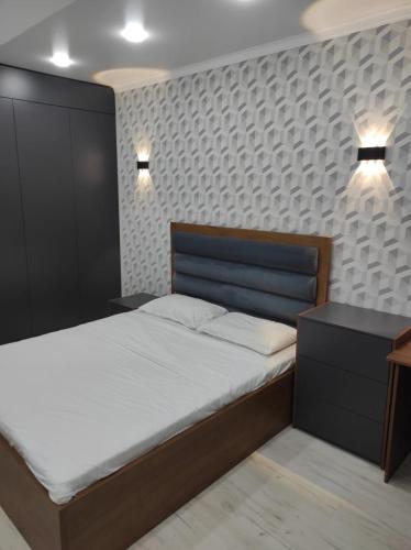 Apartamento ?????????? ???????? ? ?????? ??????