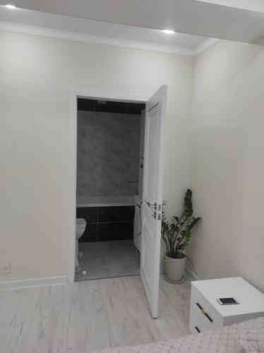 Apartamento ?????????? ???????? ? ?????? ??????
