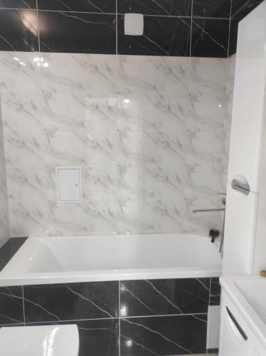 Apartamento ?????????? ???????? ? ?????? ??????