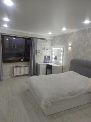Apartamento ?????????? ???????? ? ?????? ??????
