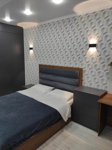 Apartamento ?????????? ???????? ? ?????? ??????