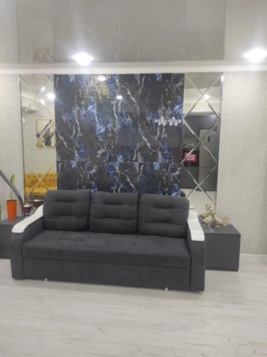 Apartamento ?????????? ???????? ? ?????? ??????