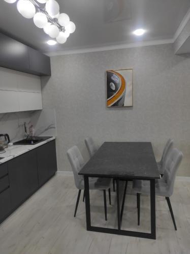 Apartamento ?????????? ???????? ? ?????? ??????