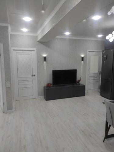 Apartamento ?????????? ???????? ? ?????? ??????