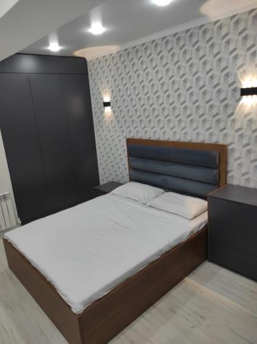 Apartamento ?????????? ???????? ? ?????? ??????