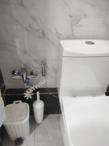 Apartamento ?????????? ???????? ? ?????? ??????