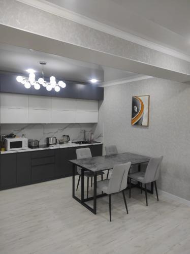 Apartamento ?????????? ???????? ? ?????? ??????