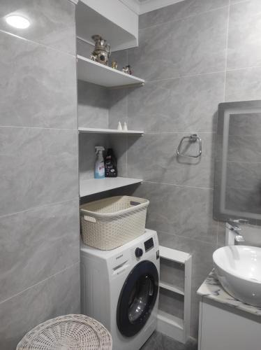 Apartamento ?????????? ???????? ? ?????? ??????