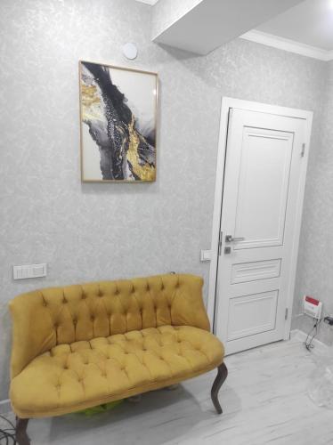 Apartamento ?????????? ???????? ? ?????? ??????