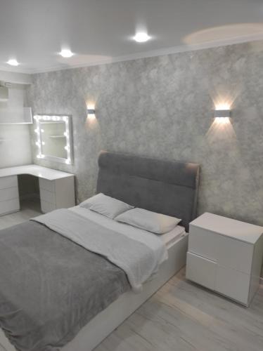 Apartamento ?????????? ???????? ? ?????? ??????