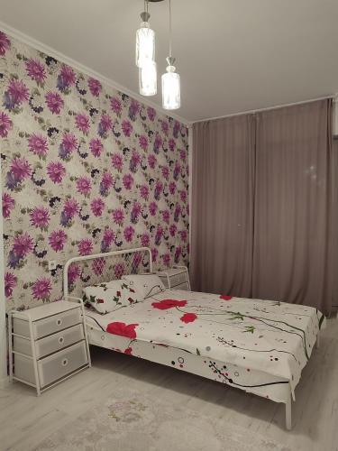 Apartamento ?? ?????????
