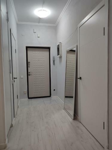 Apartamento ?? ?????????