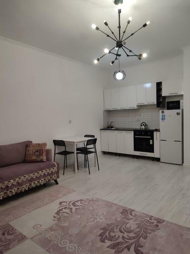 Apartamento ?? ?????????