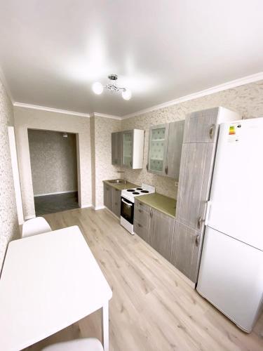 Apartamento ????? ???????? ?grand Town?