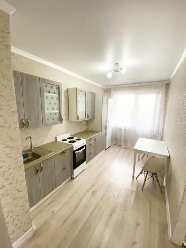 Apartamento ????? ???????? ?grand Town?