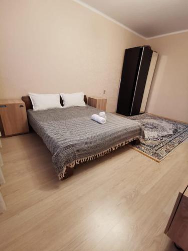 Apartamento ???????? ? ?????? ??????, ???? ?? ????????