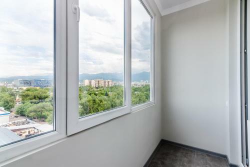 Comfortable Apartment