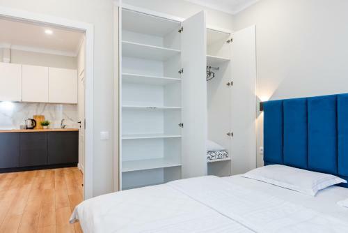 Comfortable Apartment