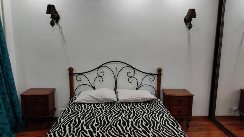 Apartamento 3 ????????? ???????? ? ?????? ?????? ??????