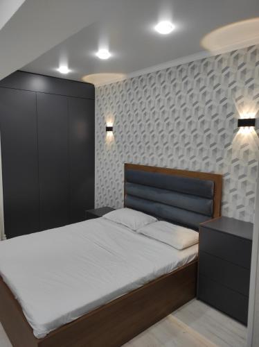 Apartamento ???????? ? ????? ?? ????