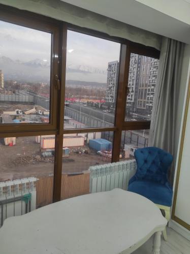 Apartamento ???????? ? ????? ?? ????