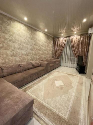 Apartamento ?? ??????? 2???