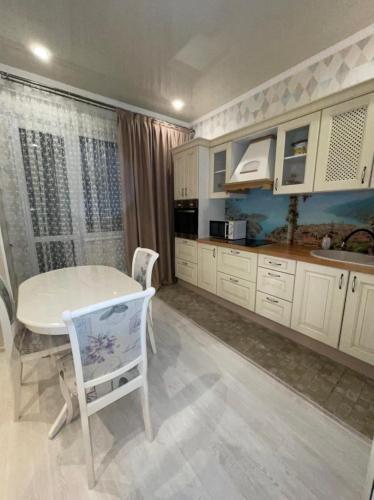Apartamento ?? ??????? 2???