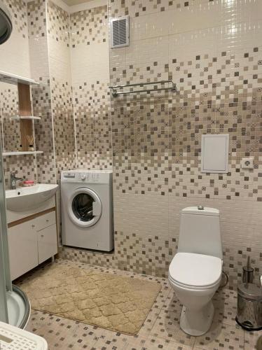 Apartamento ?? ??????? 2???