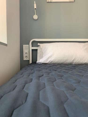 Apartamento ??????????? ? ?? ?????????