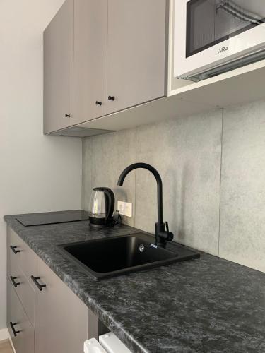 Apartamento ??????????? ? ?? ?????????