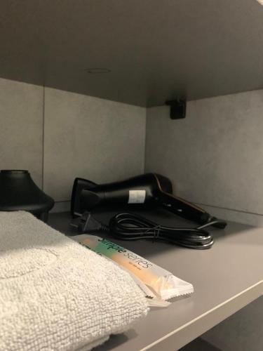 Apartamento ??????????? ? ?? ?????????
