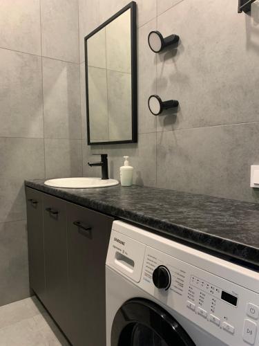 Apartamento ??????????? ? ?? ?????????