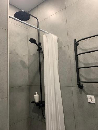 Apartamento ??????????? ? ?? ?????????