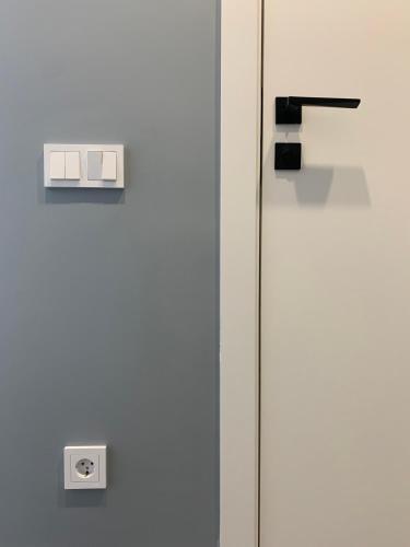 Apartamento ??????????? ? ?? ?????????