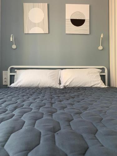 Apartamento ??????????? ? ?? ?????????