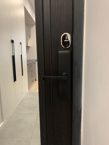 Apartamento ??????????? ? ?? ?????????