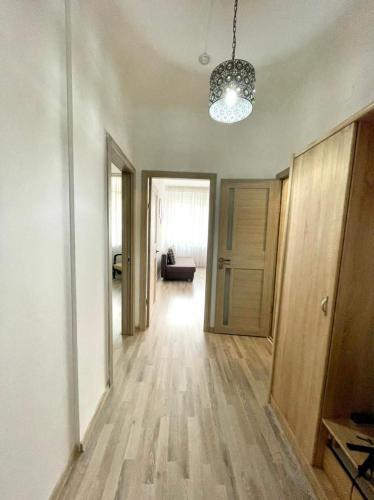 Apartamento ?? ?????????