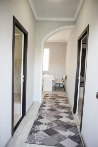 Apartamento ??????