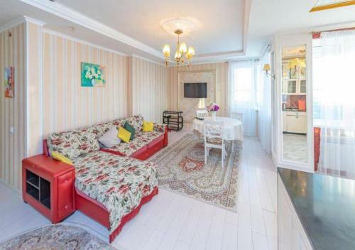 Apartamento ????????? ????????????? ???????? ? ???????? ?????!