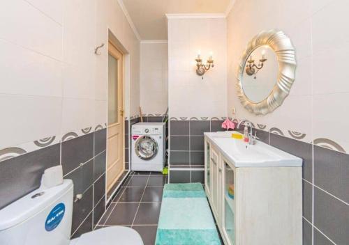 Apartamento ????????? ????????????? ???????? ? ???????? ?????!