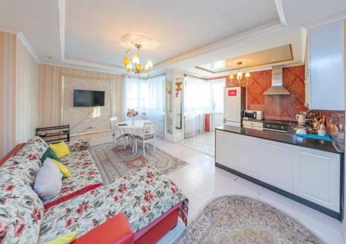 Apartamento ????????? ????????????? ???????? ? ???????? ?????!