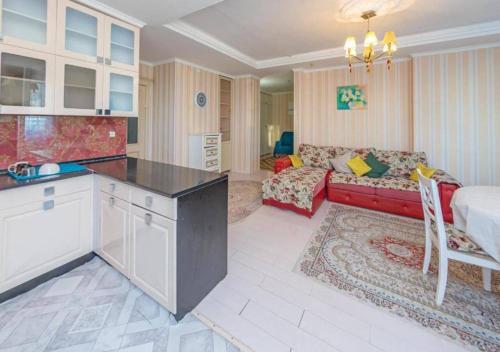 Apartamento ????????? ????????????? ???????? ? ???????? ?????!