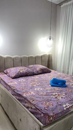 Apartamento Manhattan