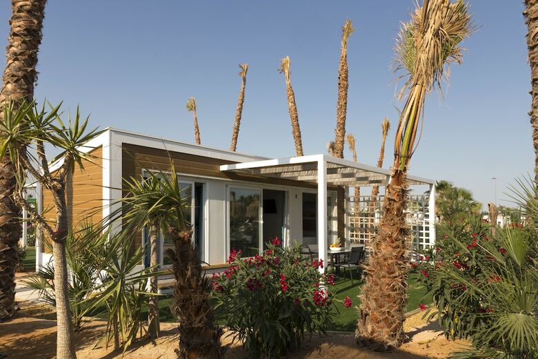 Alannia Costa Blanca